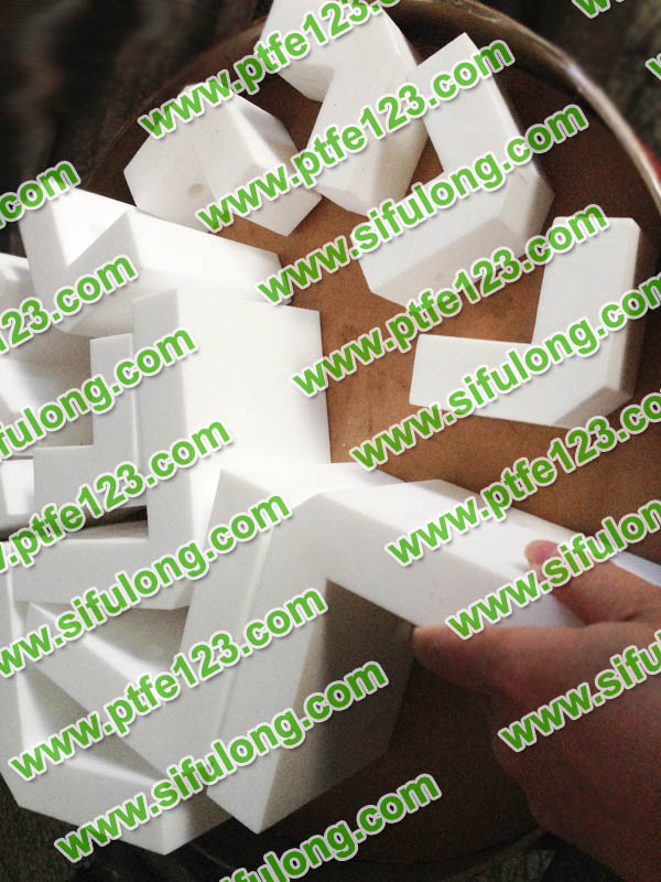 PTFE