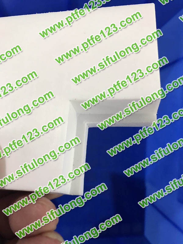 PTFE