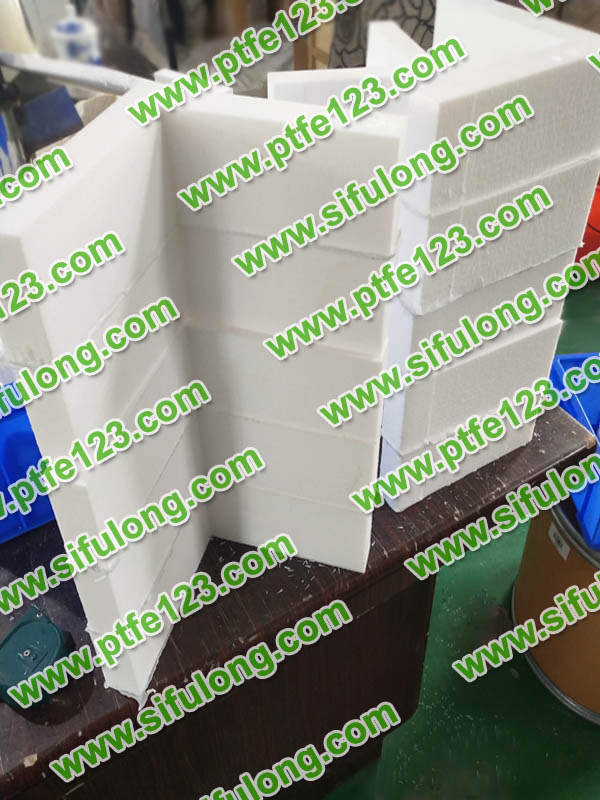 PTFE