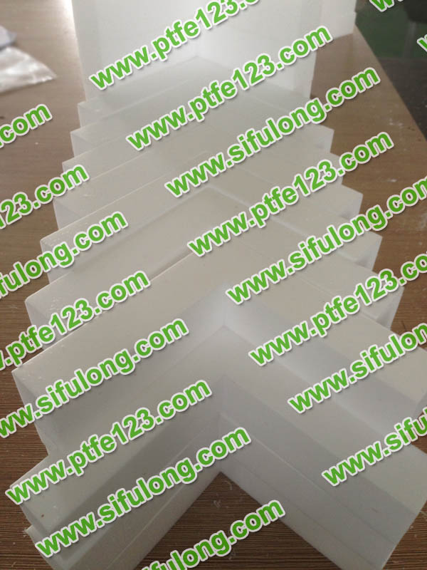 PTFE