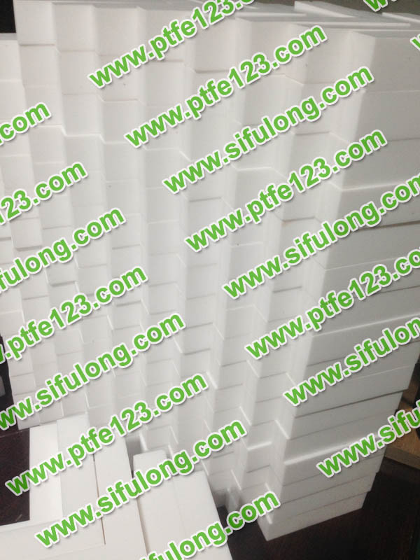 PTFE