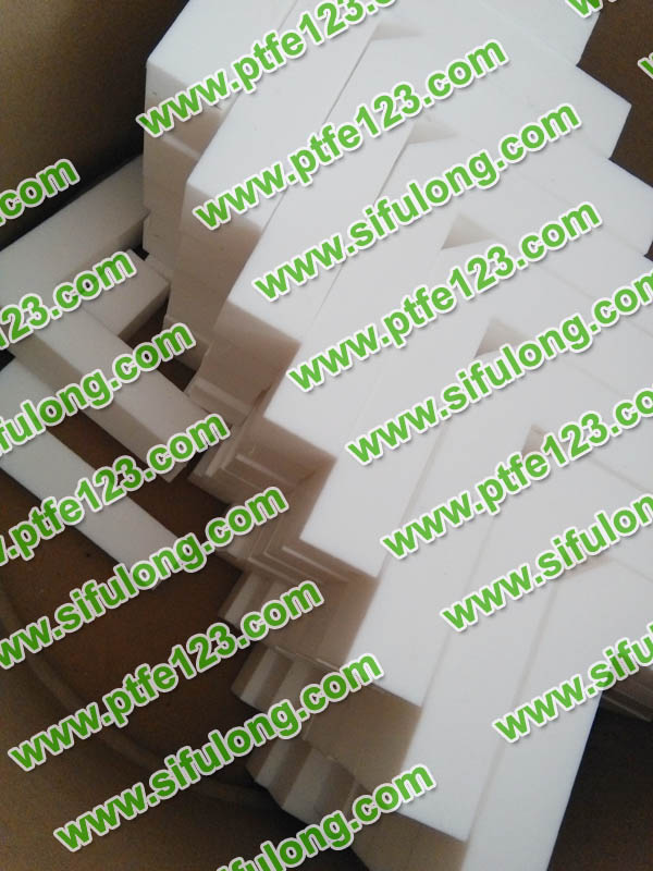 PTFE