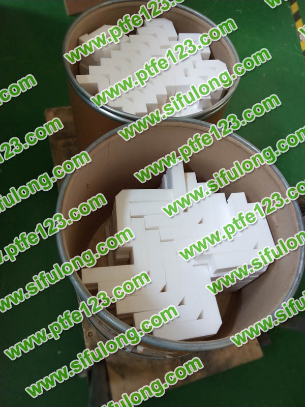 PTFE