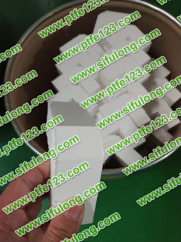 PTFE
