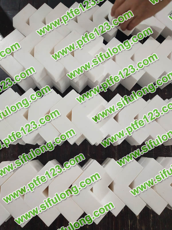 PTFE
