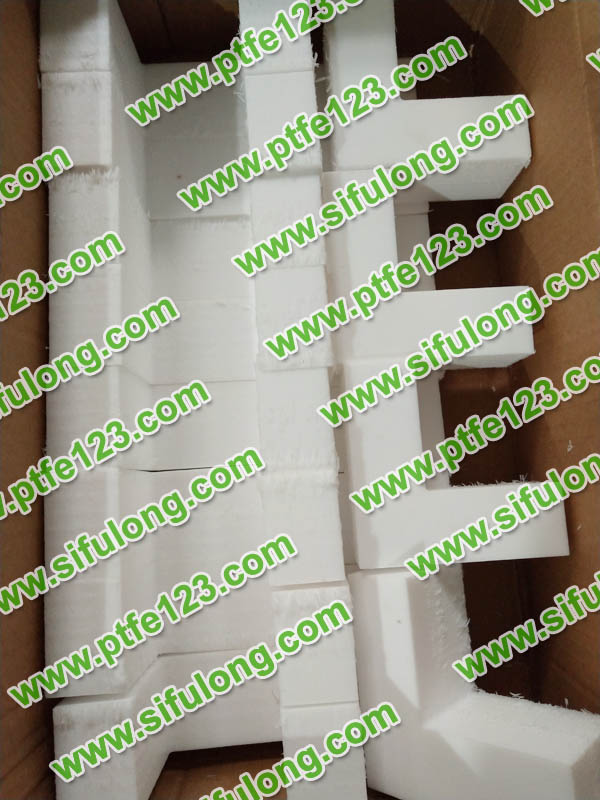 PTFE