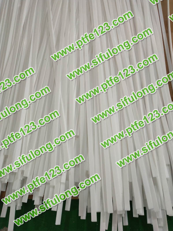 PTFE