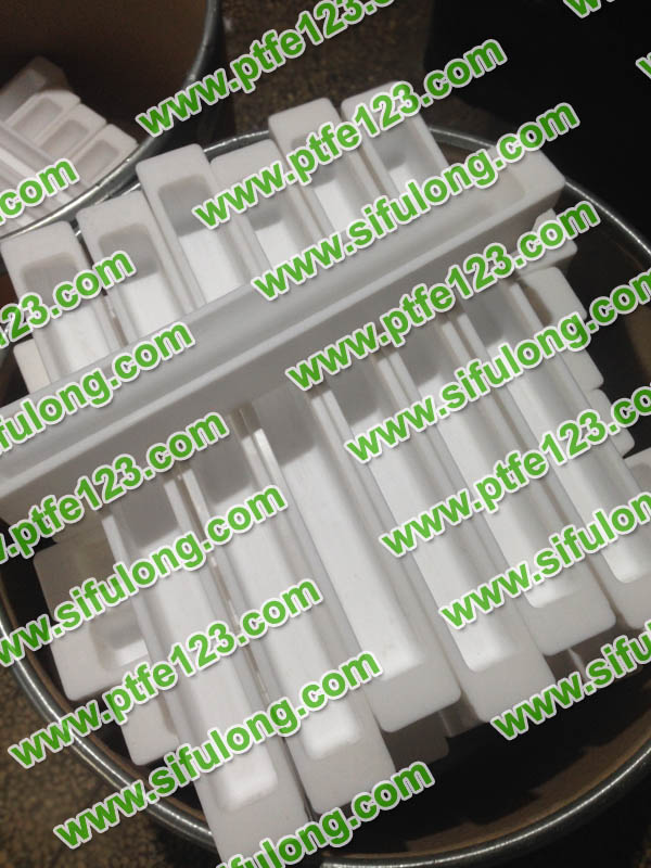 PTFE