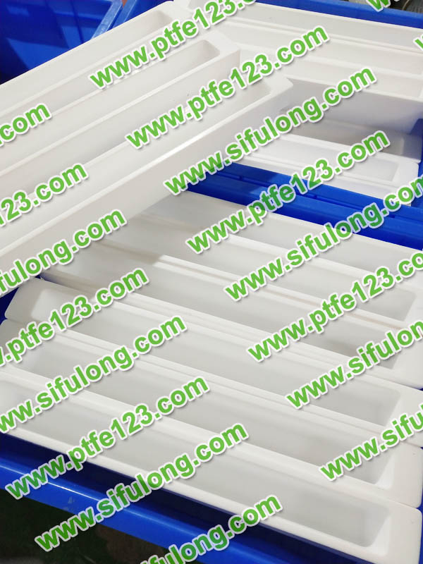 PTFE