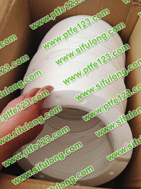 PTFE