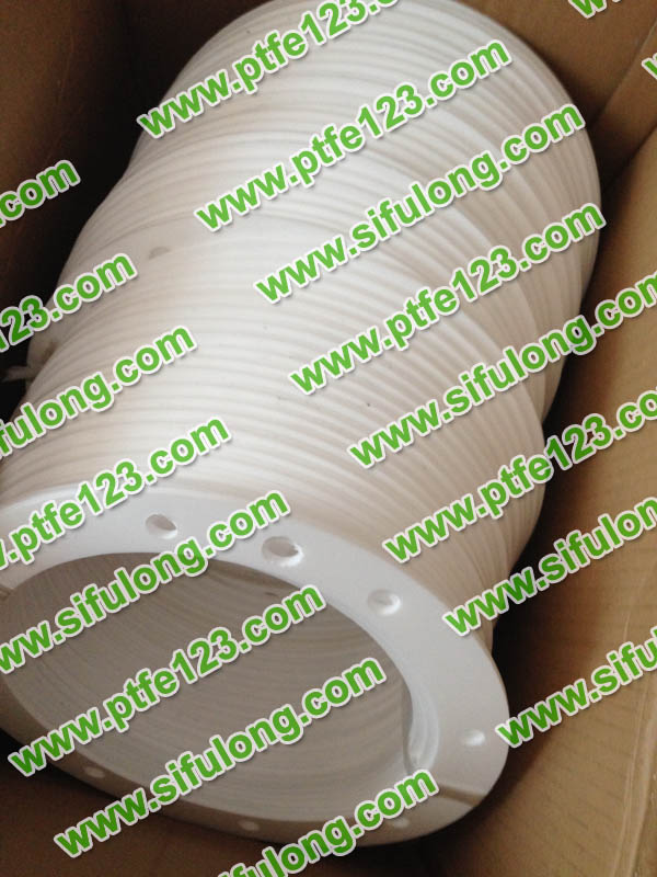 PTFE