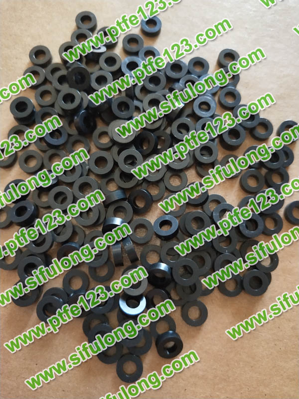 PTFE