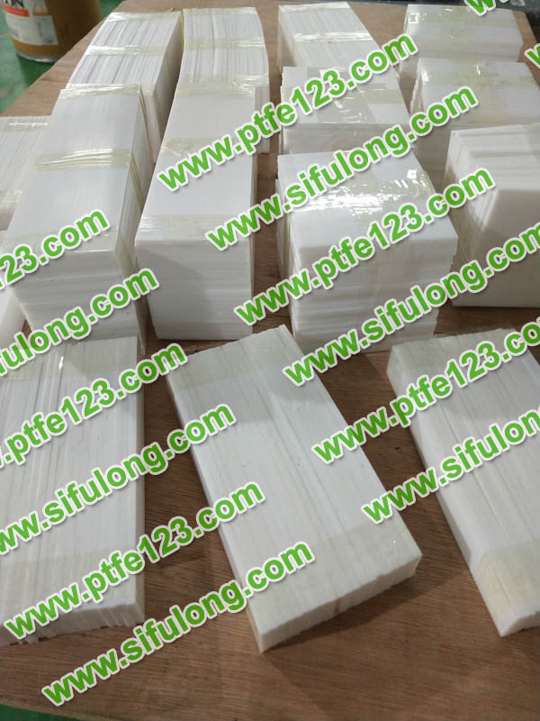 PTFE