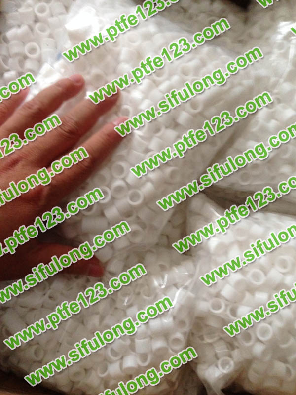 PTFE
