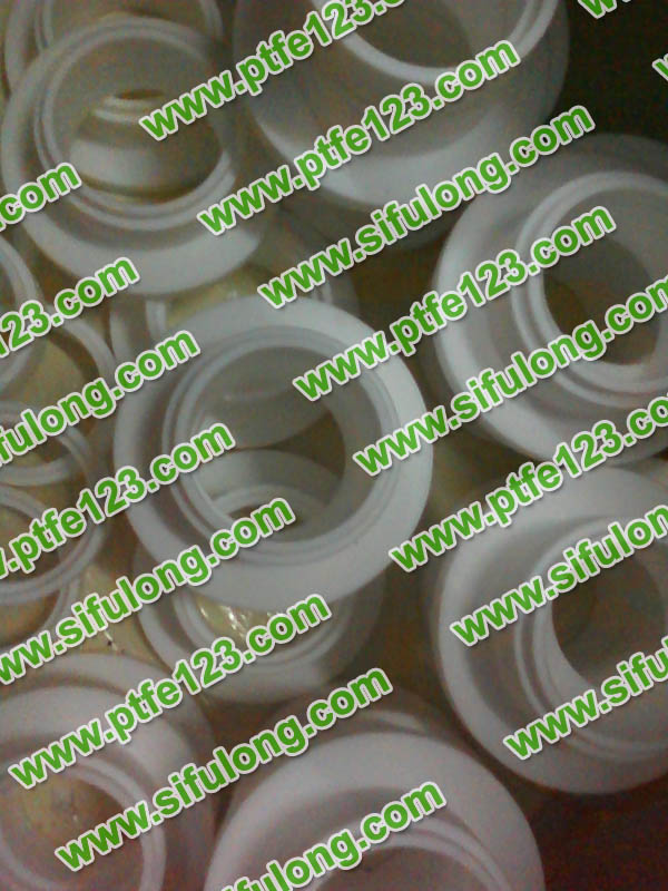 PTFE