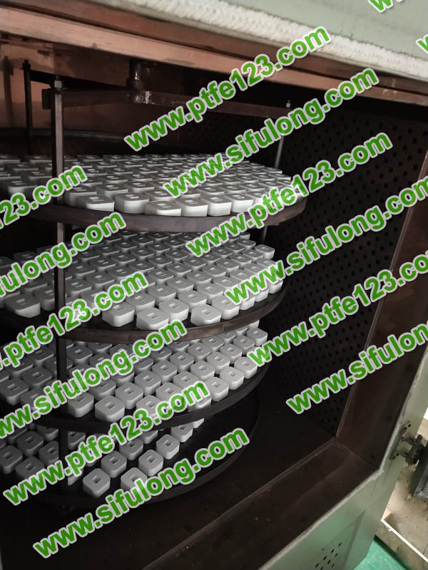 PTFE
