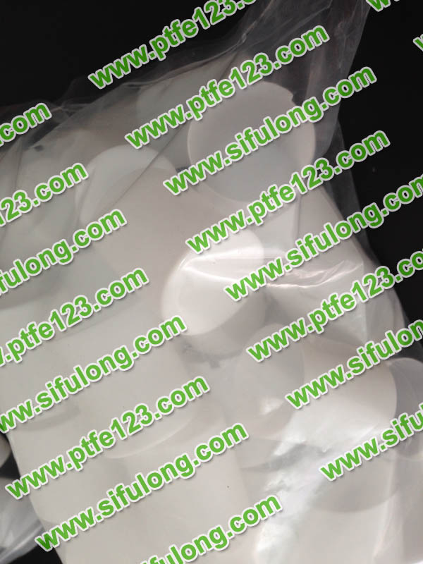 PTFE