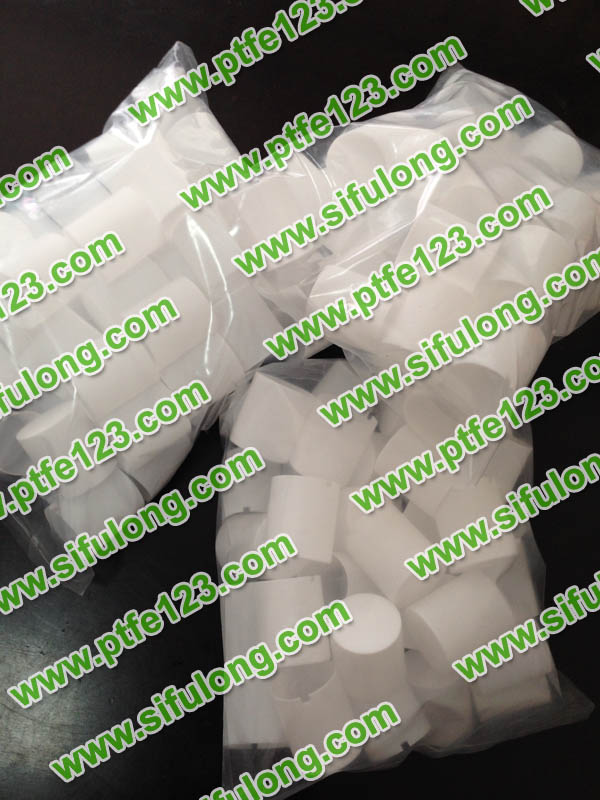PTFE