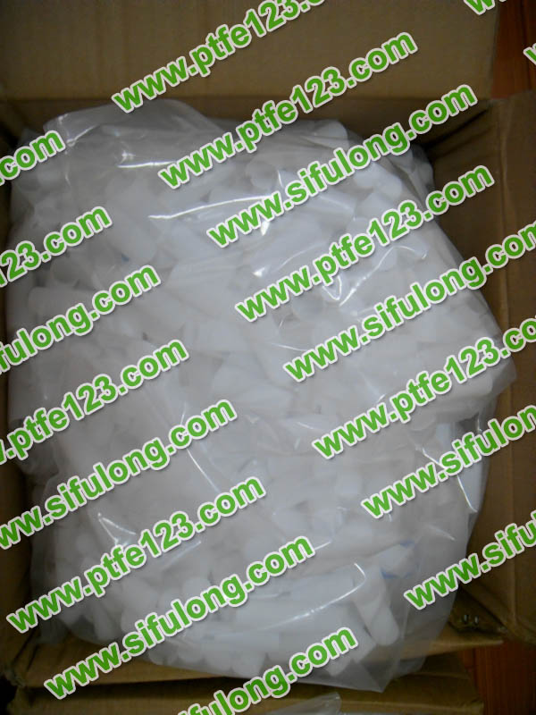 PTFE