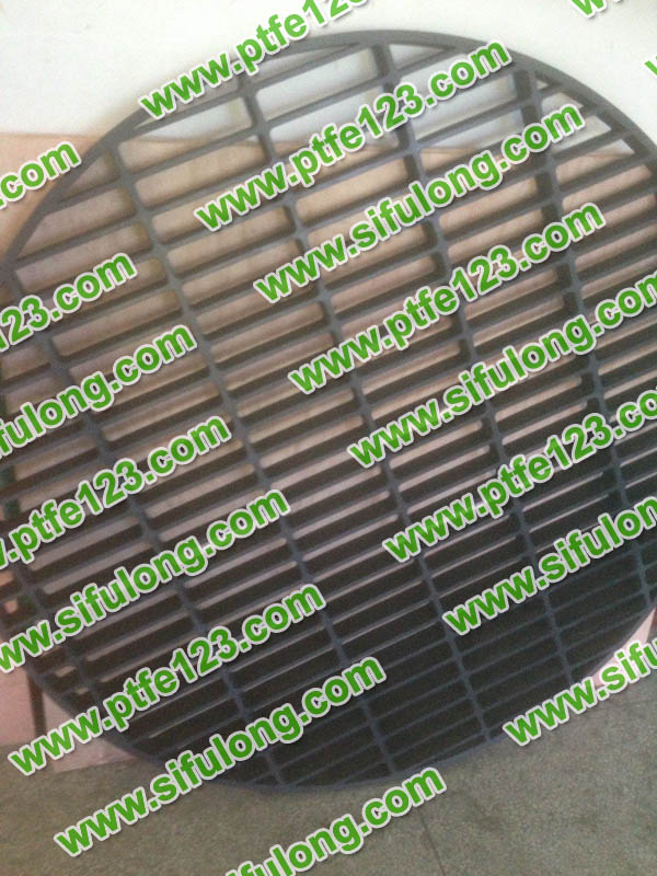 PTFE
