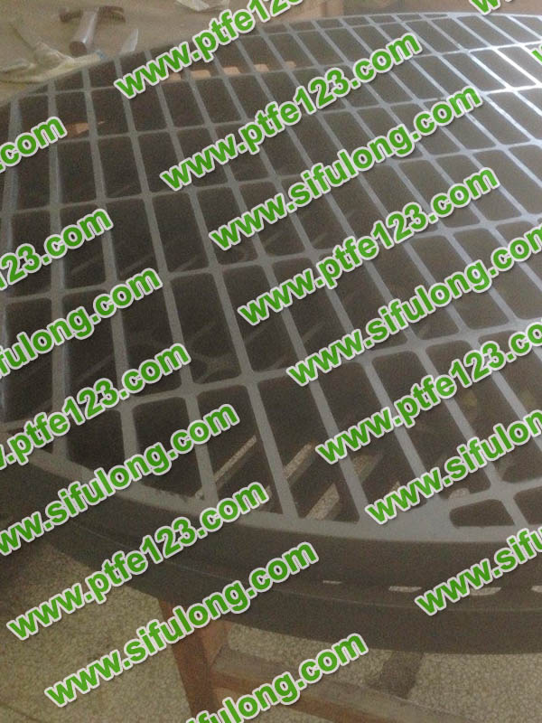 PTFE