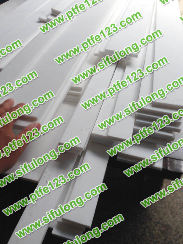 PTFE