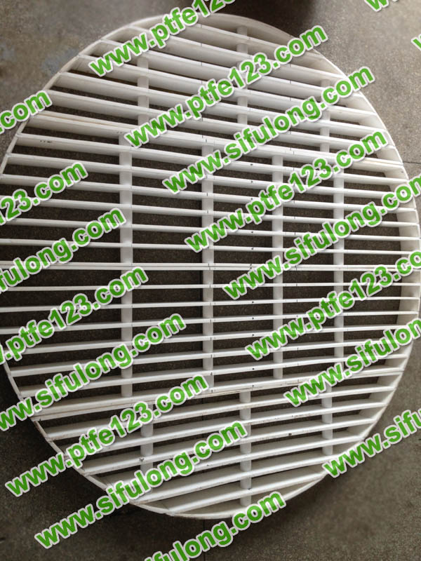 PTFE