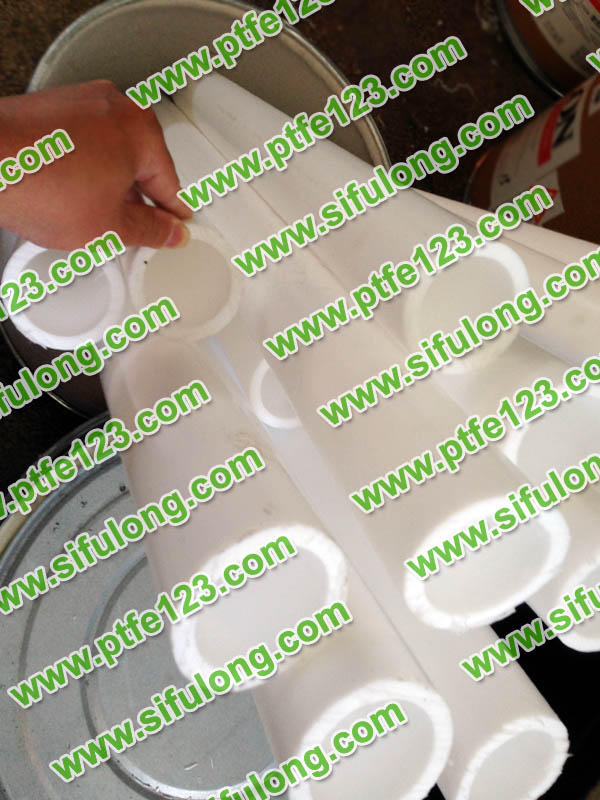PTFE