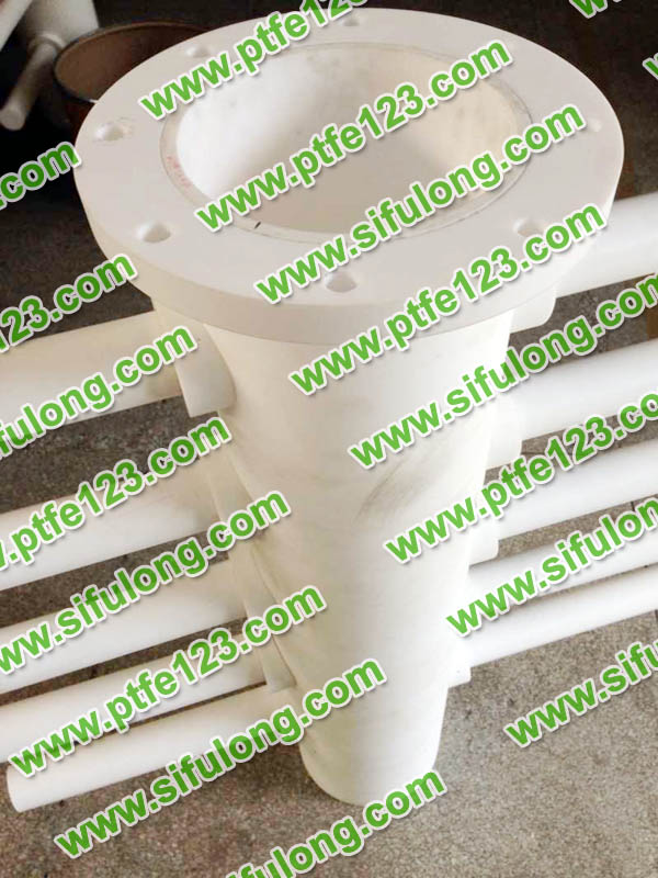 PTFE