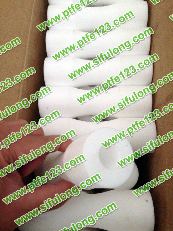 PTFE