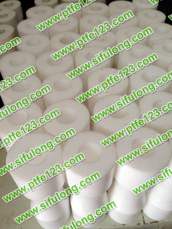 PTFE
