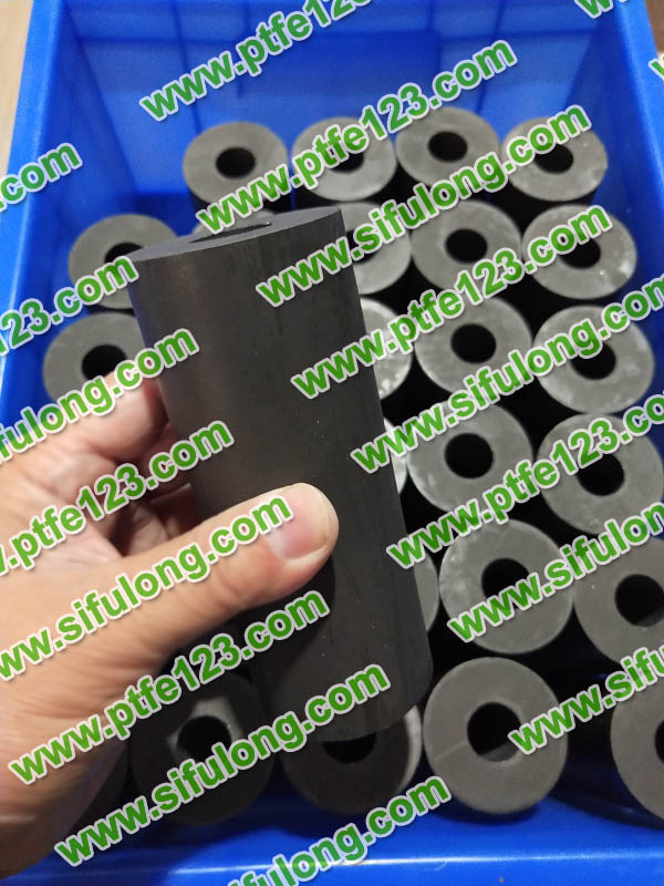 PTFE