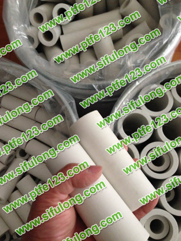 PTFE