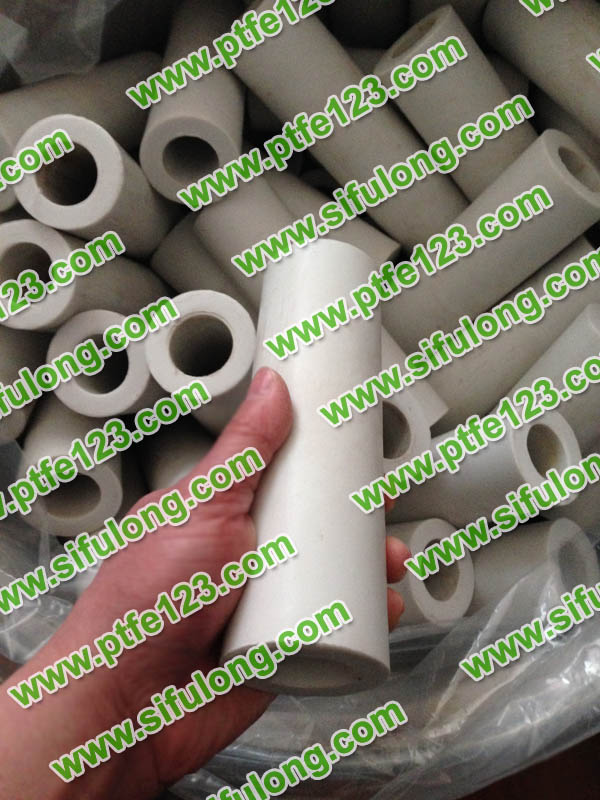 PTFE