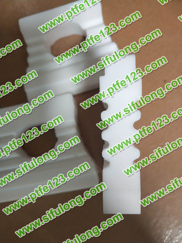 PTFE