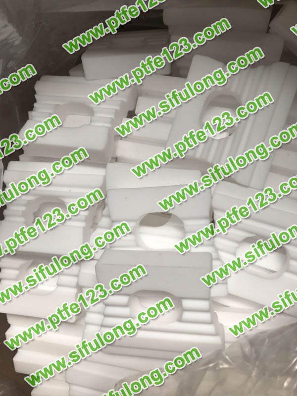 PTFE