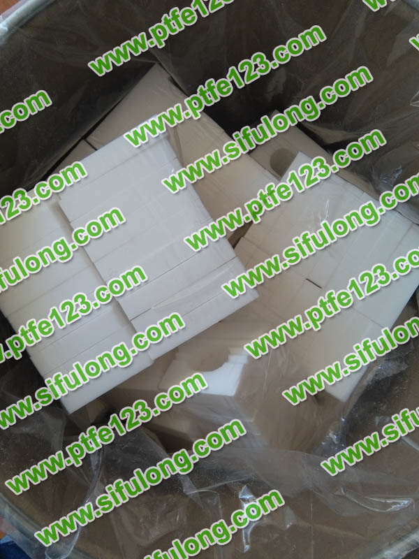 PTFE
