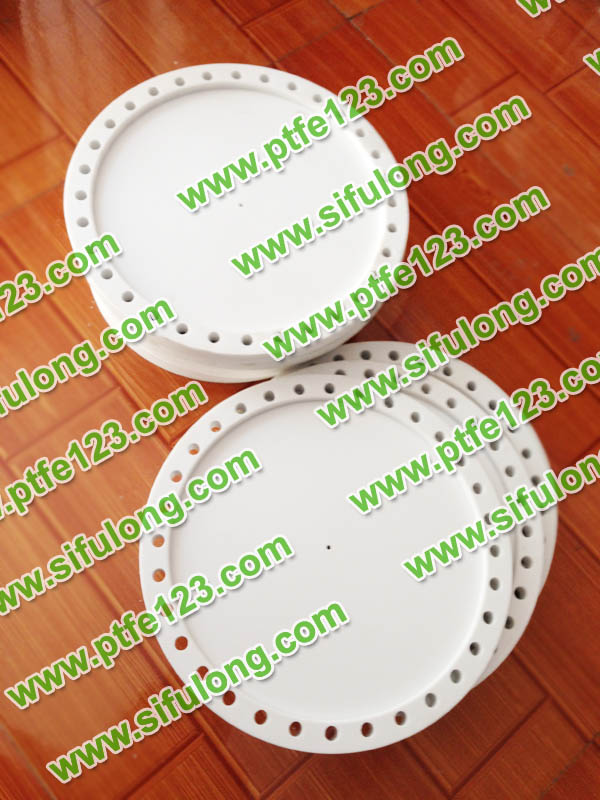 PTFE