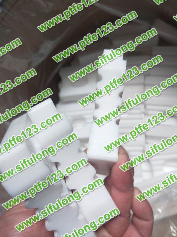 PTFE