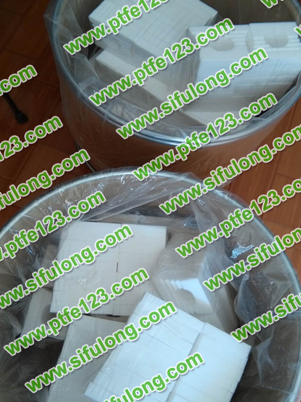 PTFE
