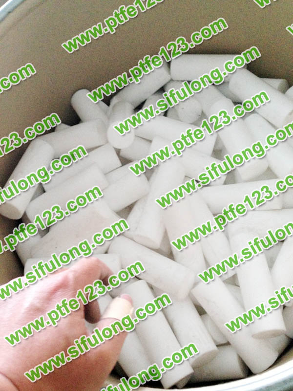 PTFE