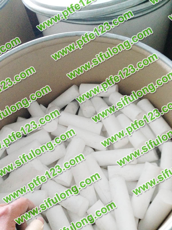 PTFE
