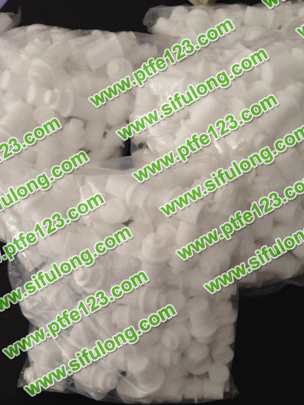 PTFE