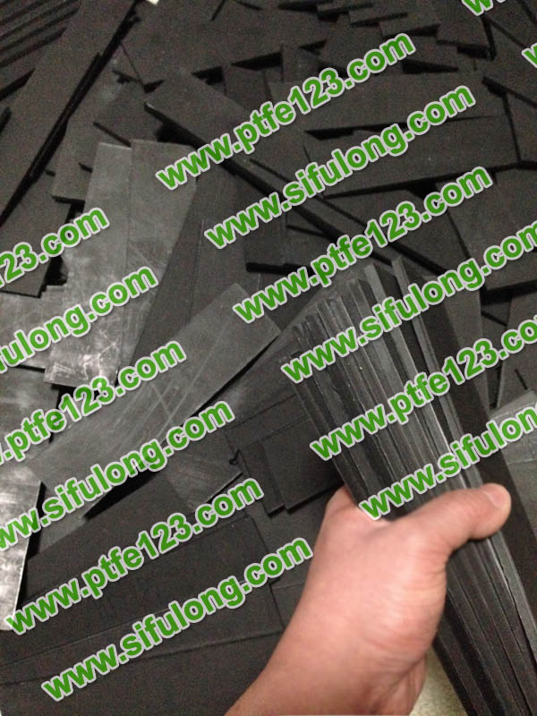 PTFE