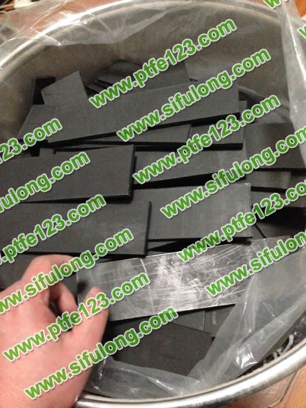PTFE