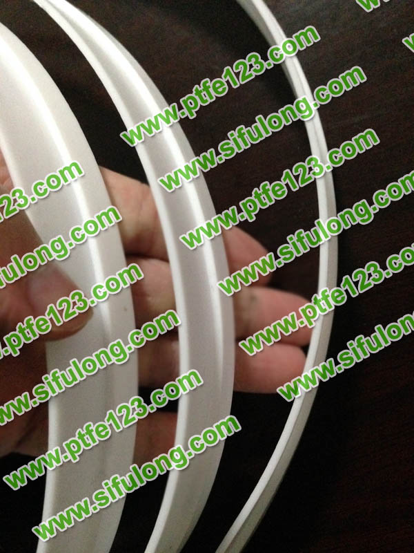 PTFE