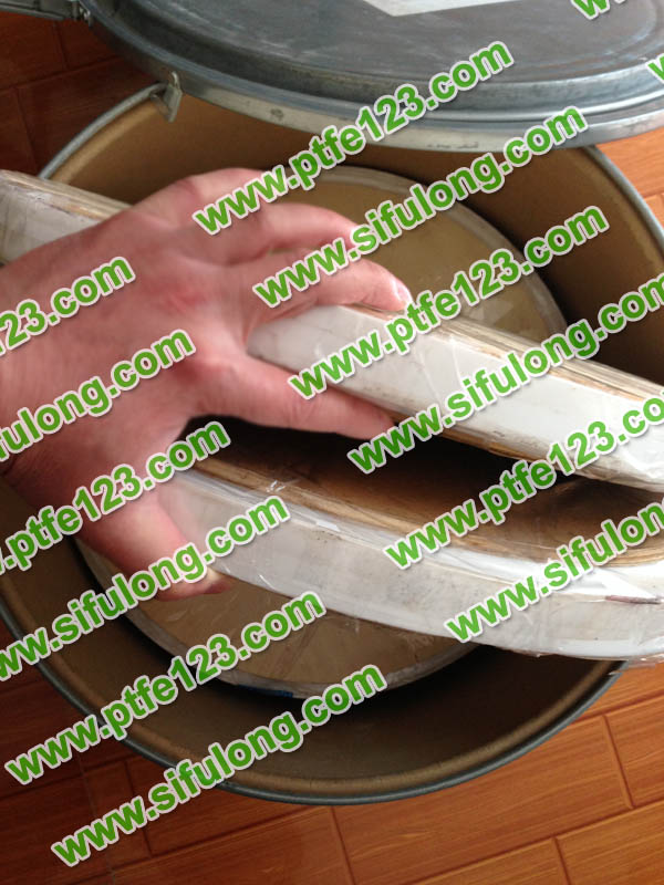 PTFE