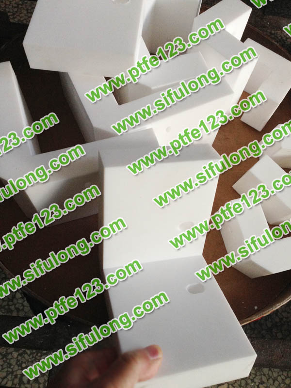 PTFE