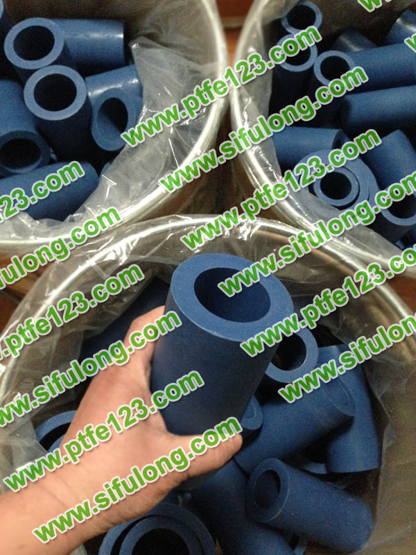 PTFE