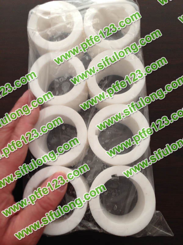 PTFE